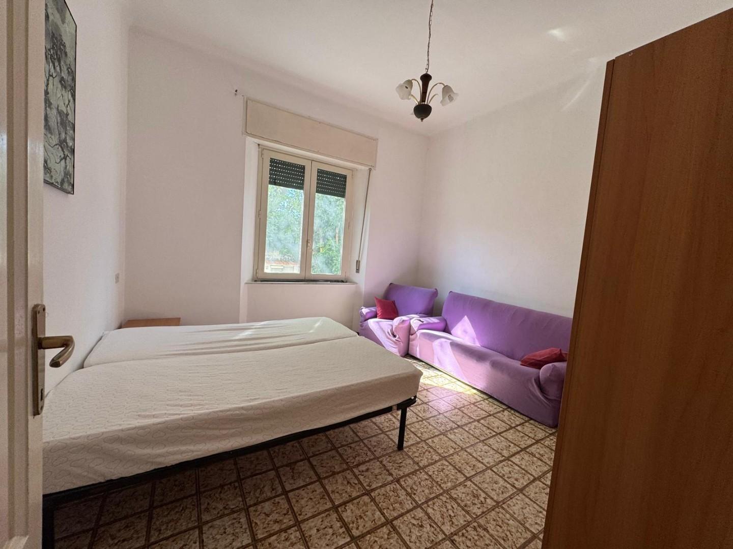 Appartamento arredato in affitto, Pisa porta a lucca