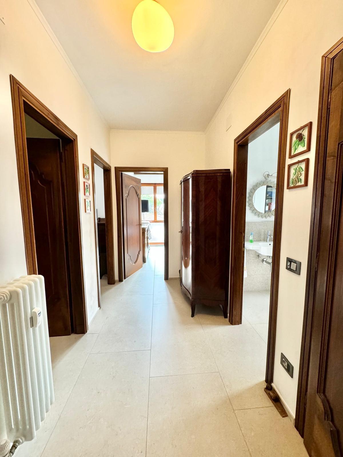 Appartamento ristrutturato, Pisa porta a lucca