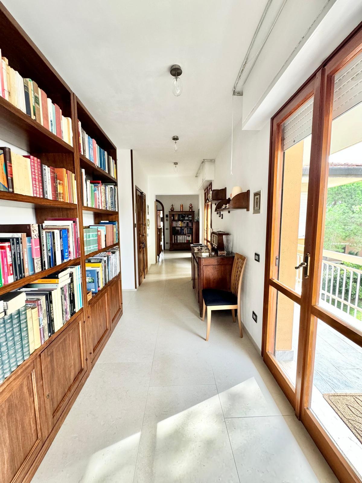 Appartamento ristrutturato, Pisa porta a lucca