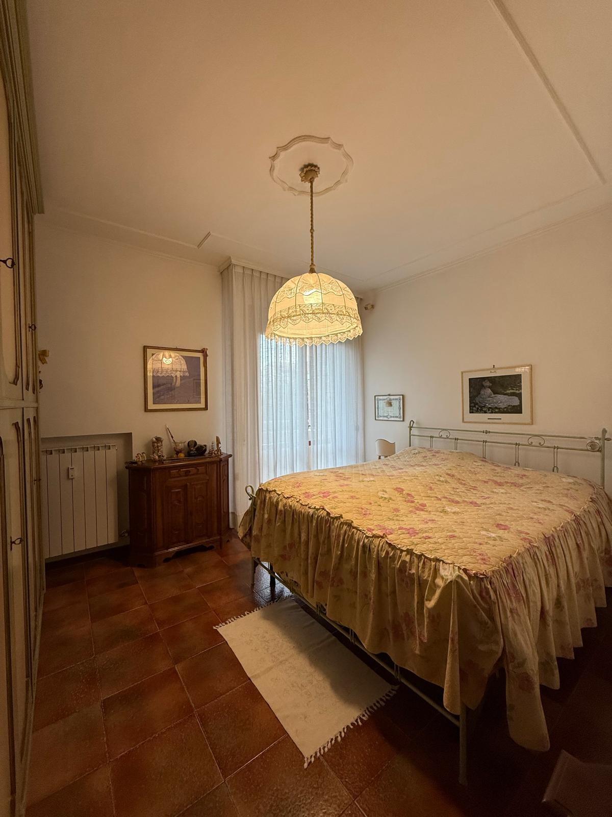 Stanza Singola con terrazzo, Pisa porta a lucca