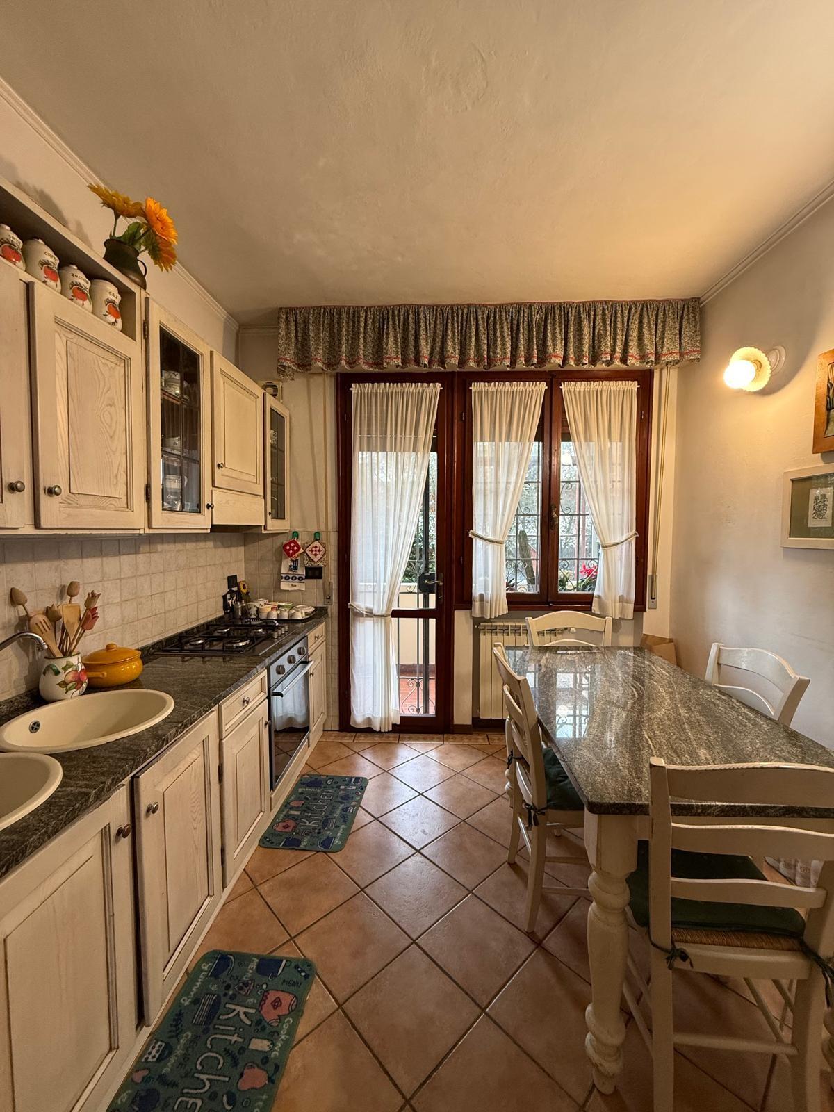 Stanza Singola con terrazzo, Pisa porta a lucca