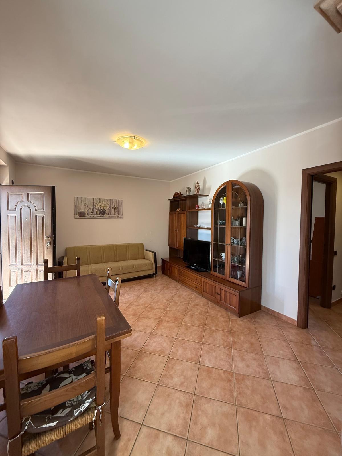 Appartamento arredato in affitto, Pisa barbaricina