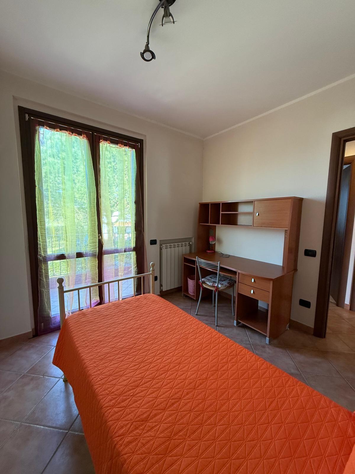 Appartamento arredato in affitto, Pisa barbaricina