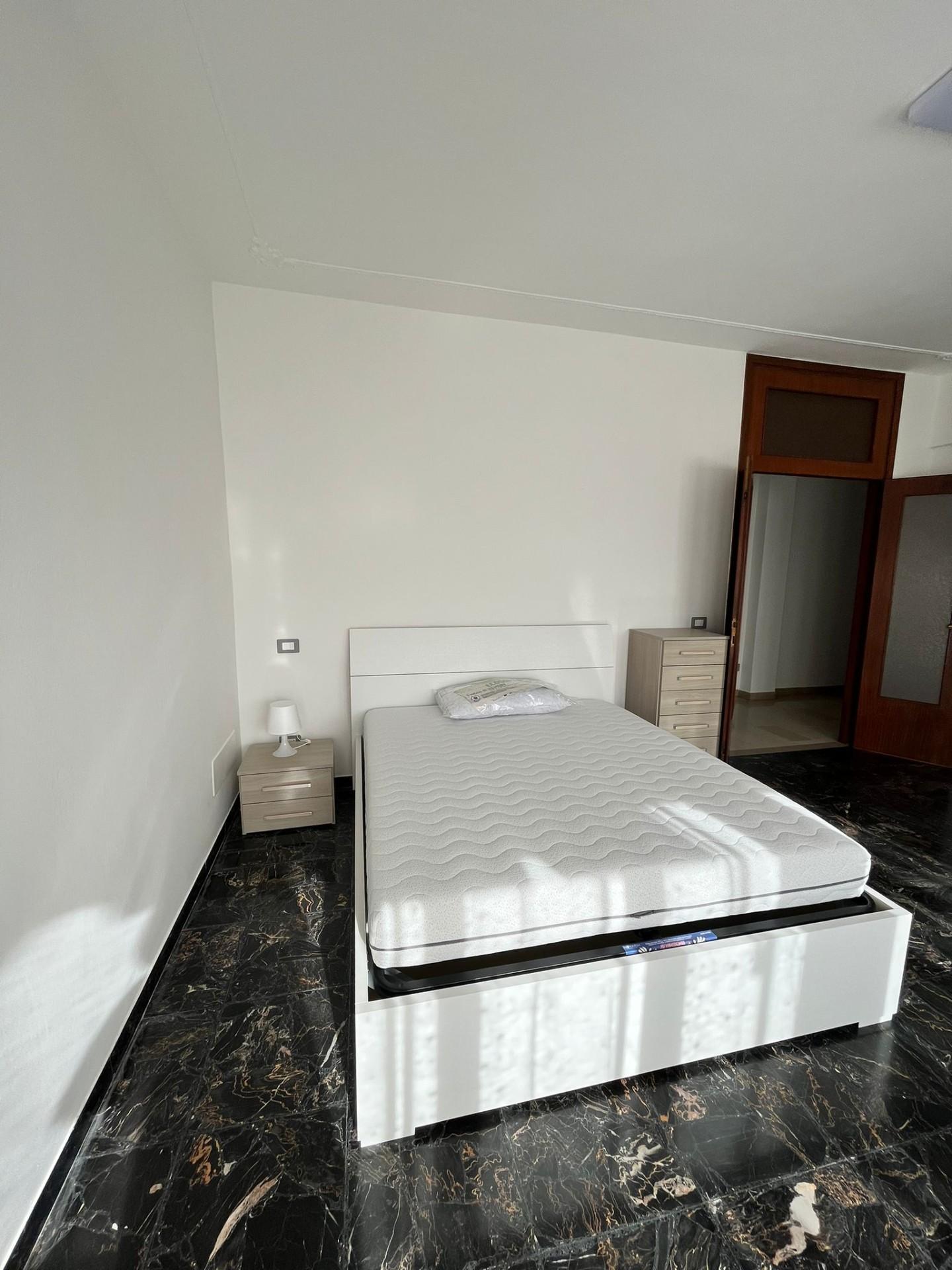 Stanza Singola ristrutturata, Pisa porta a lucca