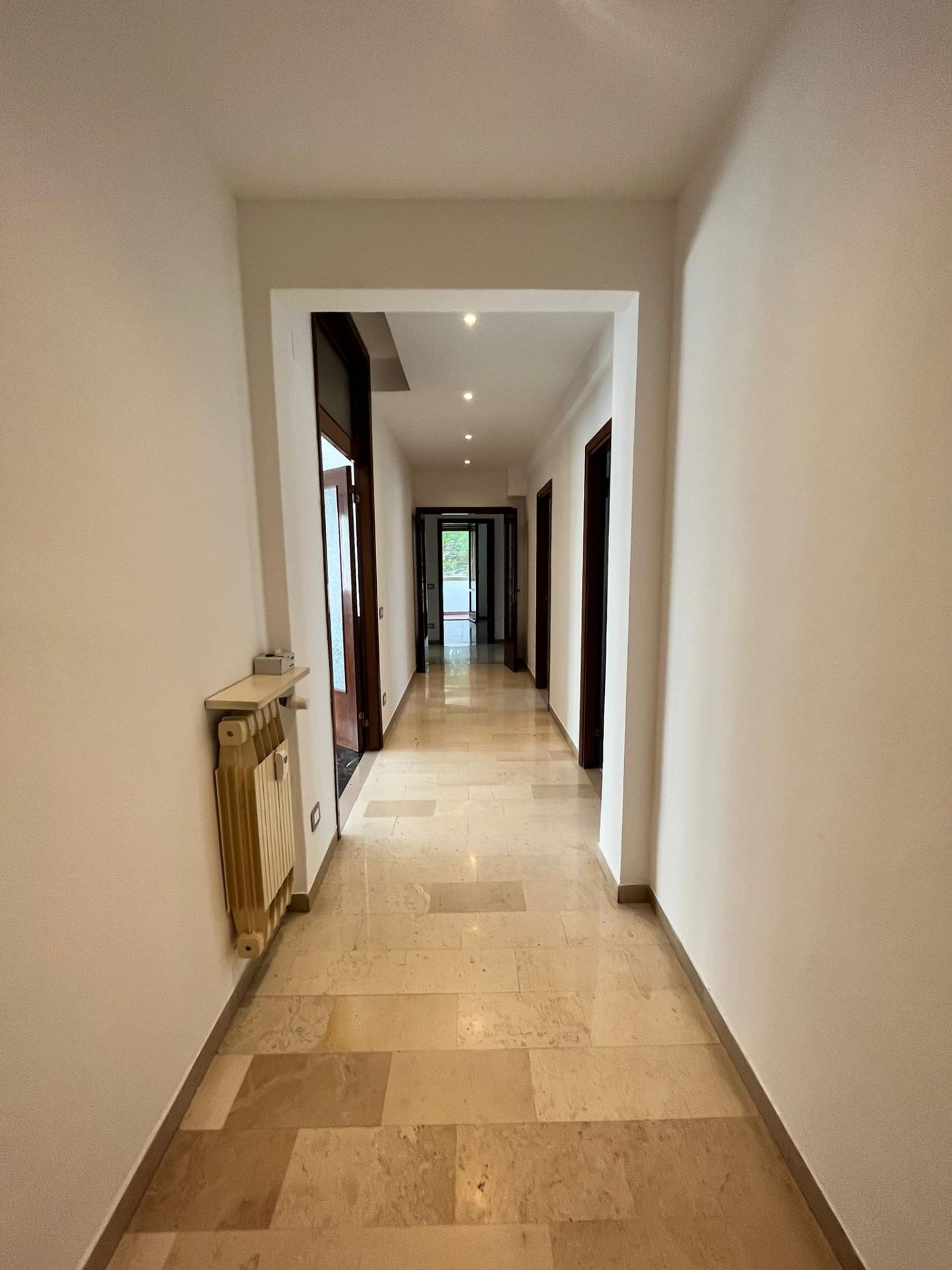 Stanza Singola ristrutturata, Pisa porta a lucca