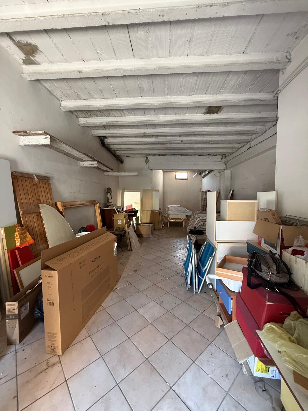 Negozio in affitto, San Giuliano Terme pontasserchio