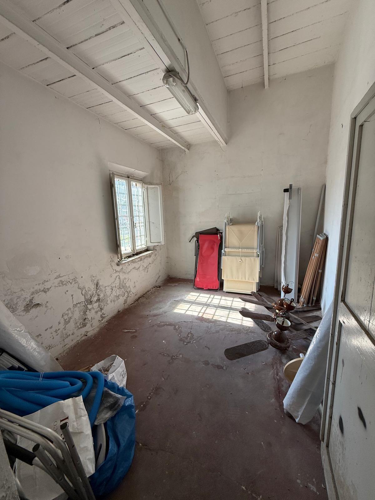 Negozio in affitto, San Giuliano Terme pontasserchio