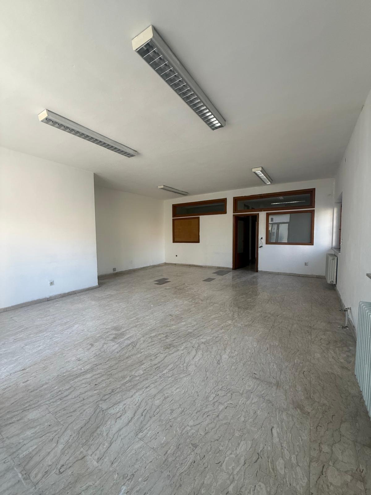 Ufficio in affitto, San Giuliano Terme pontasserchio