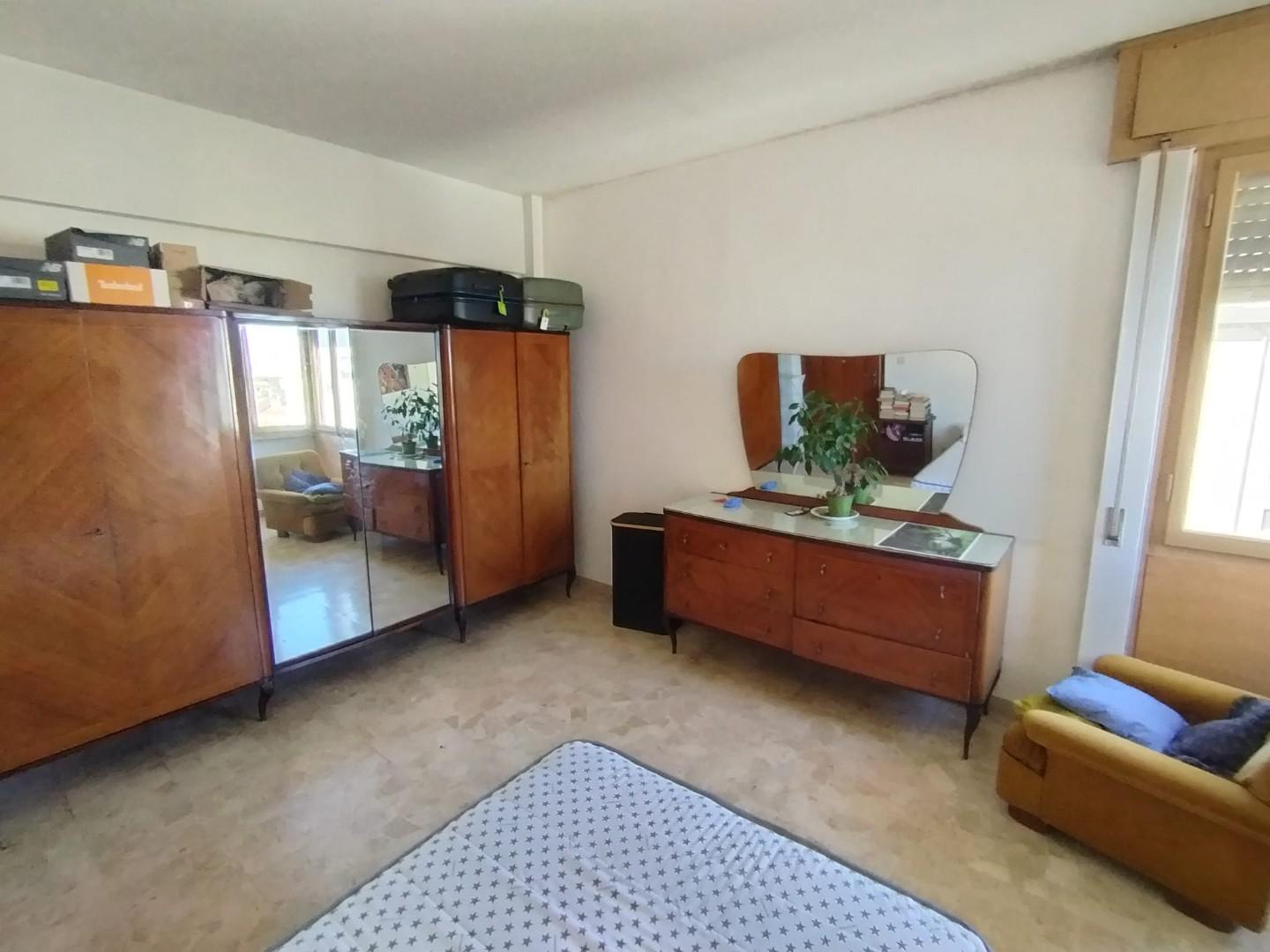 Stanza Singola in affitto, Pisa don bosco - battelli