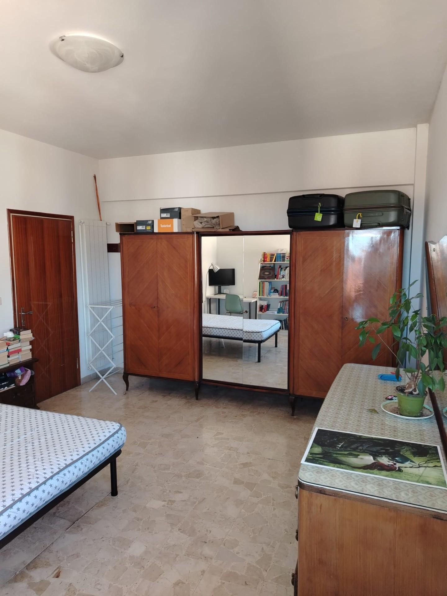 Stanza Singola in affitto, Pisa don bosco - battelli