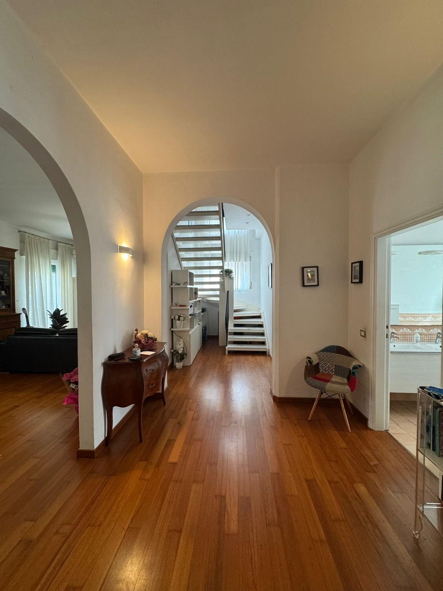 Appartamento in vendita, Pisa porta a lucca