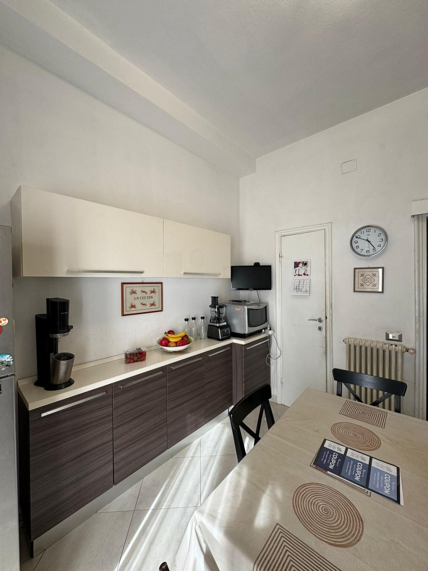 Appartamento in vendita, Pisa porta a lucca