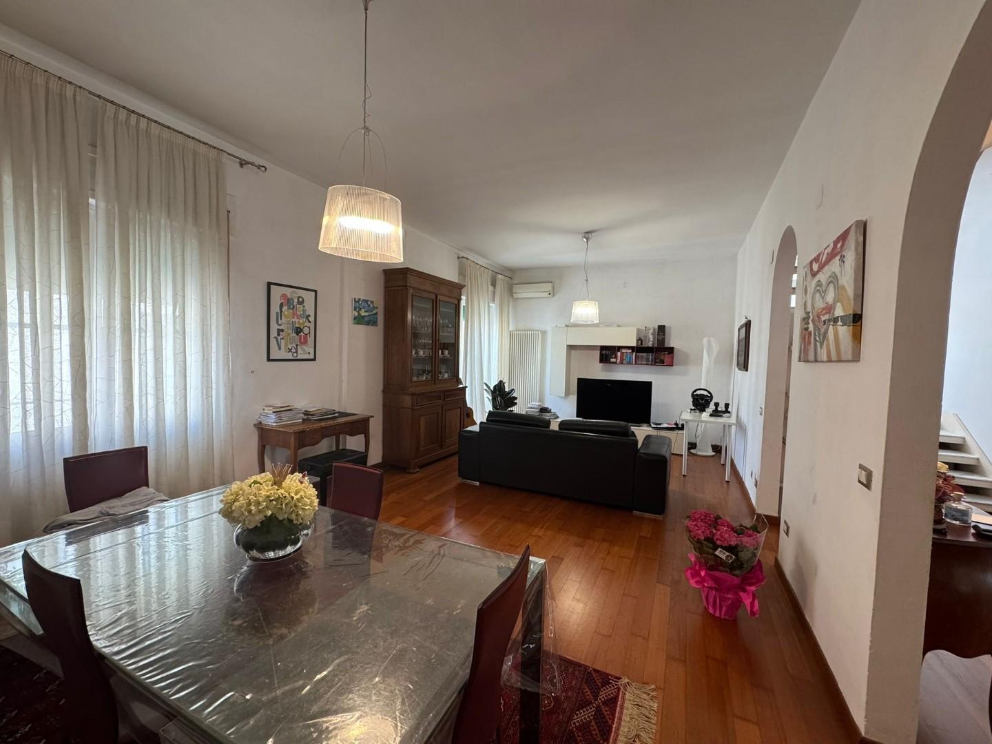 Appartamento in vendita, Pisa porta a lucca
