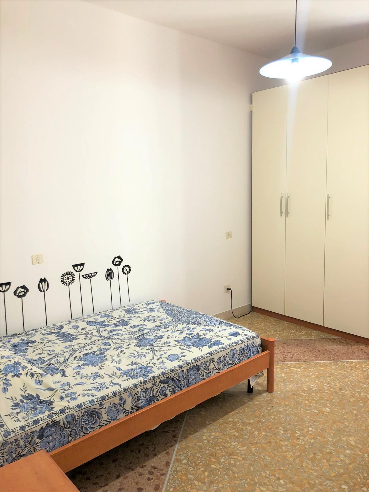 Stanza Singola in affitto, Pisa zona le piagge