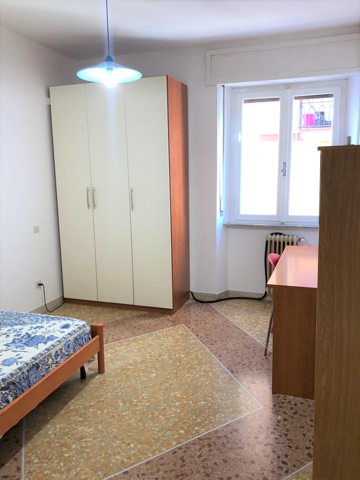 Stanza Singola in affitto, Pisa zona le piagge