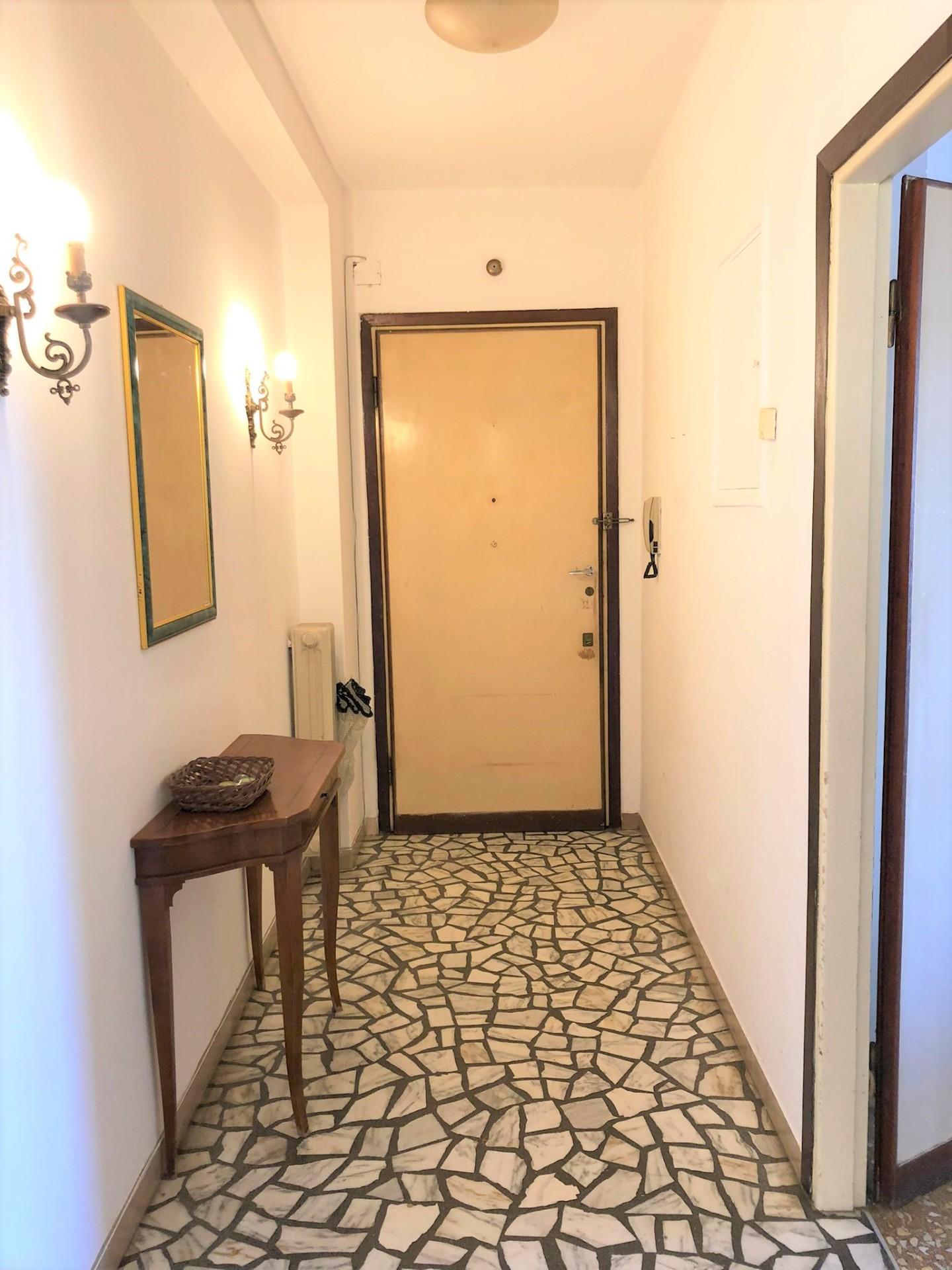 Stanza Singola in affitto, Pisa zona le piagge