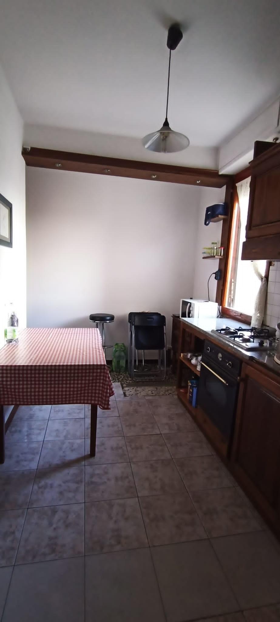 Stanza Singola in affitto, Pisa porta a lucca