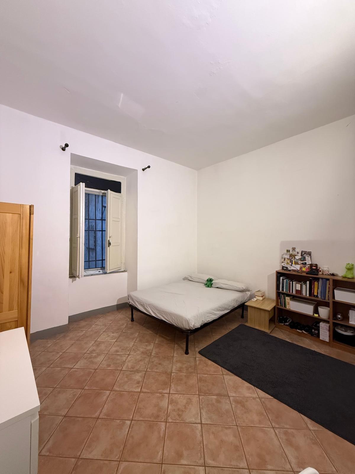 Stanza Singola in affitto, Pisa centro storico