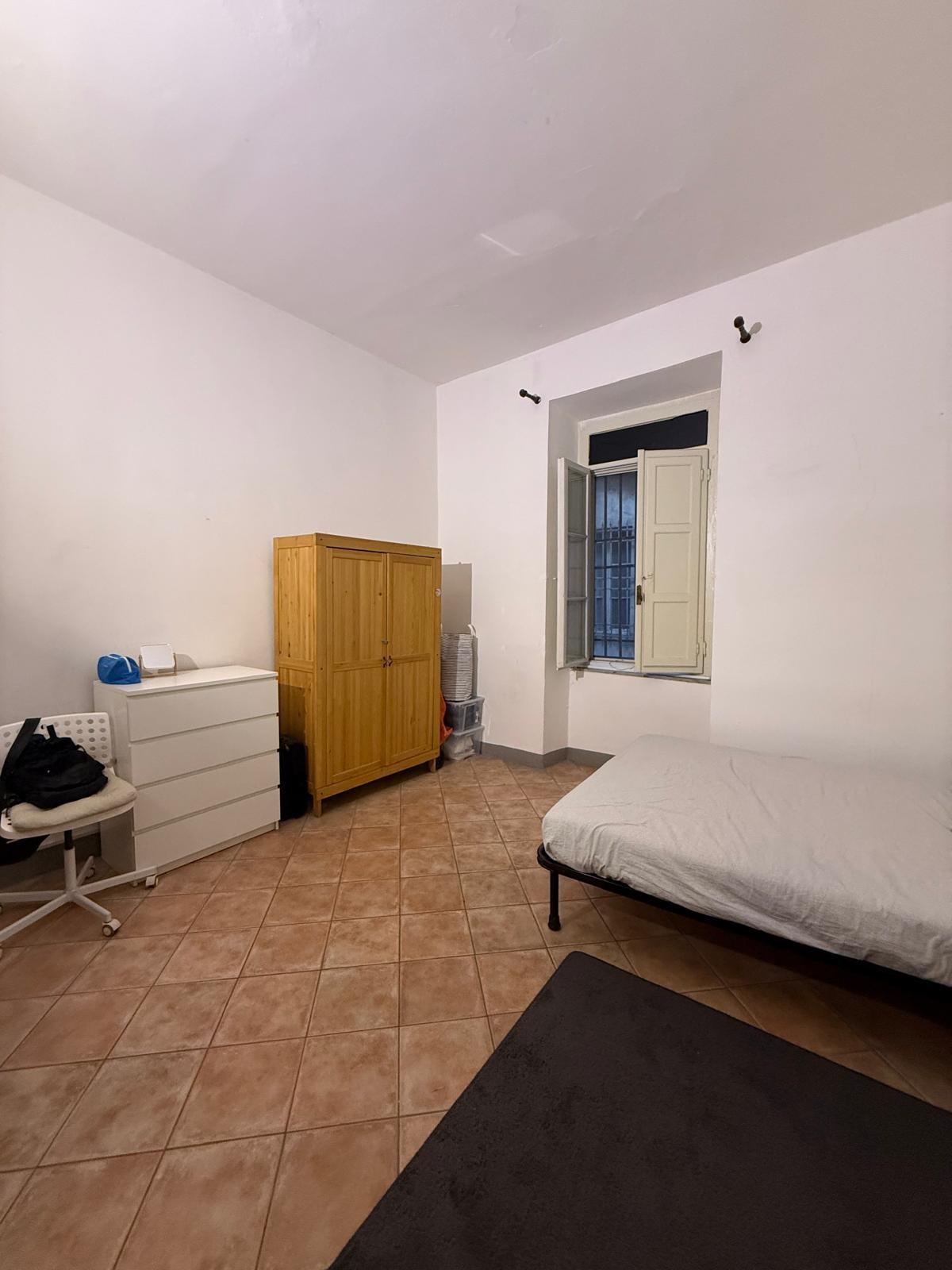 Stanza Singola in affitto, Pisa centro storico