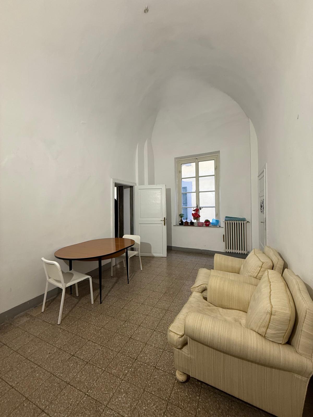 Stanza Singola in affitto, Pisa centro storico