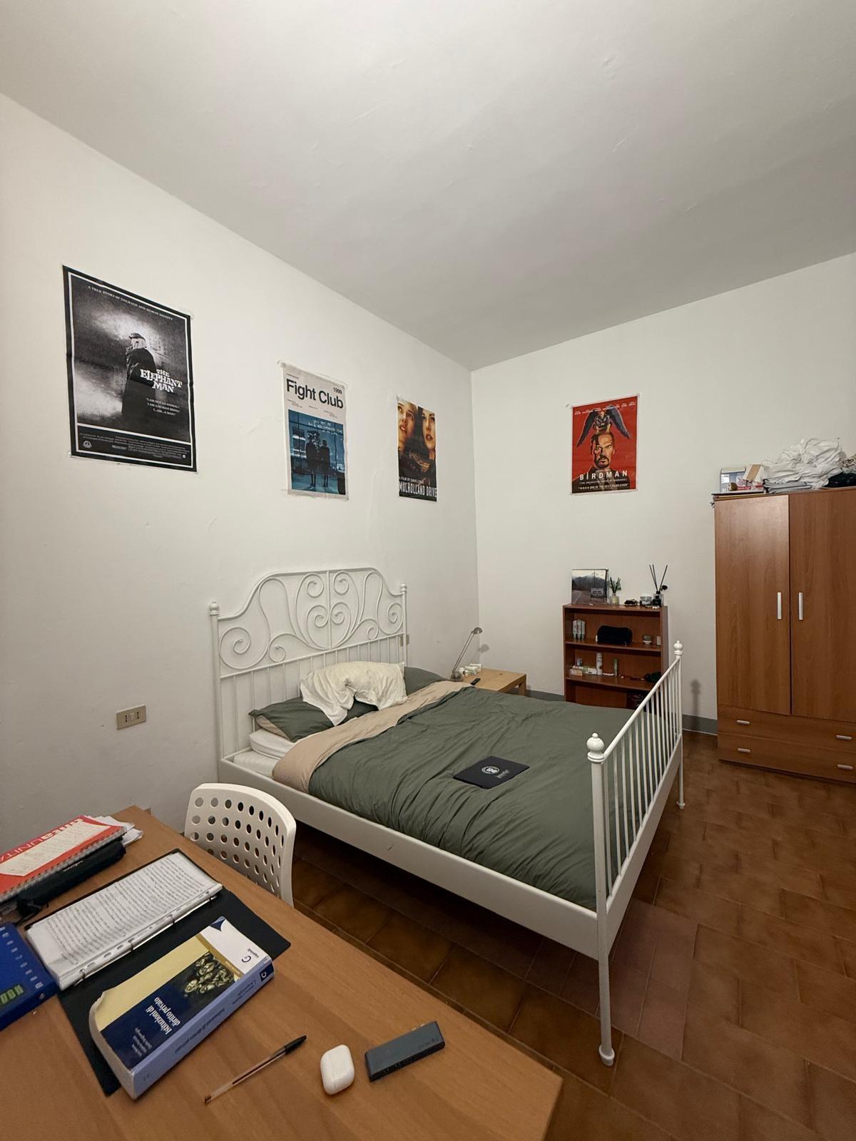 Stanza Singola in affitto, Pisa centro storico