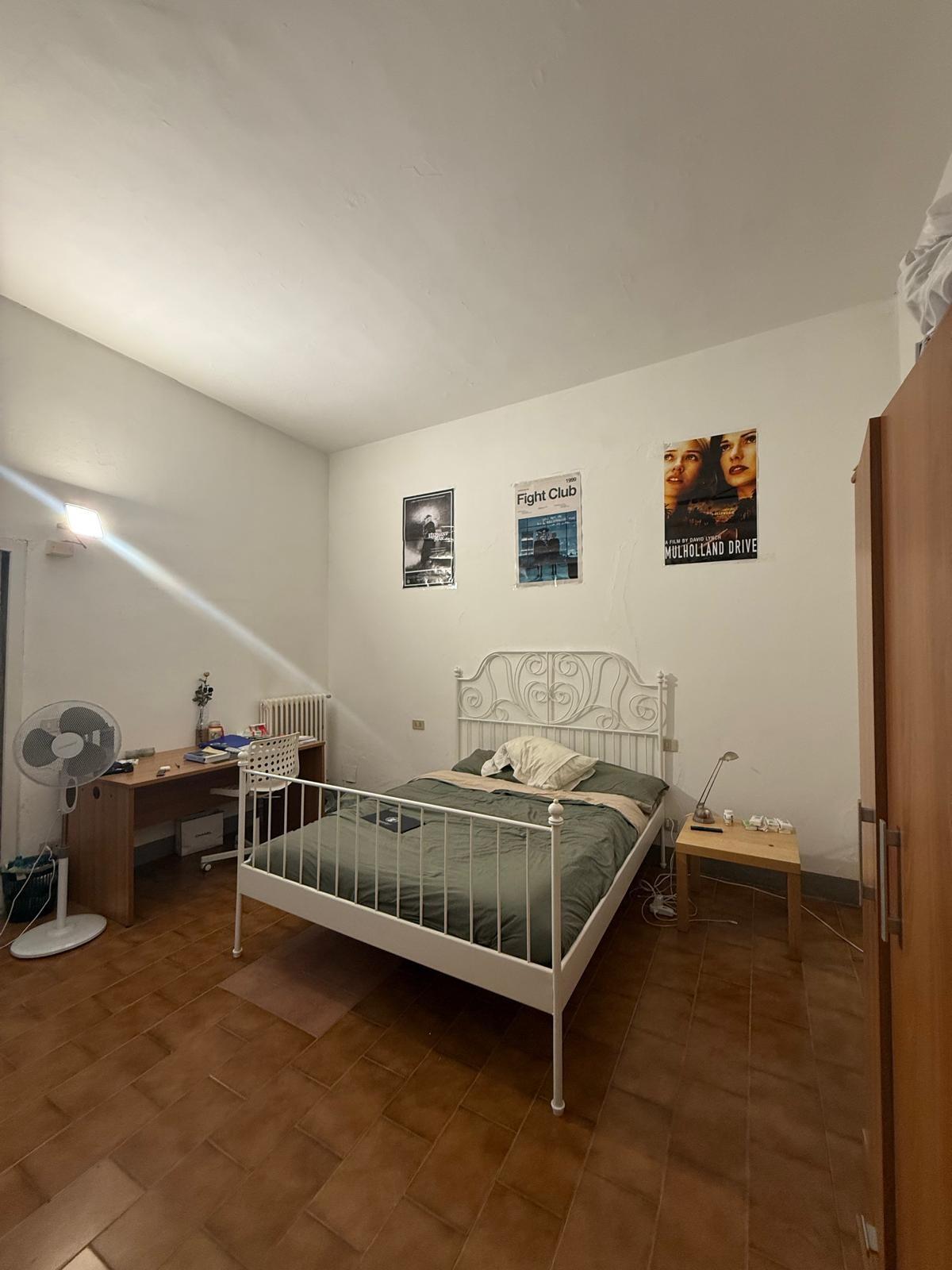 Stanza Singola in affitto, Pisa centro storico