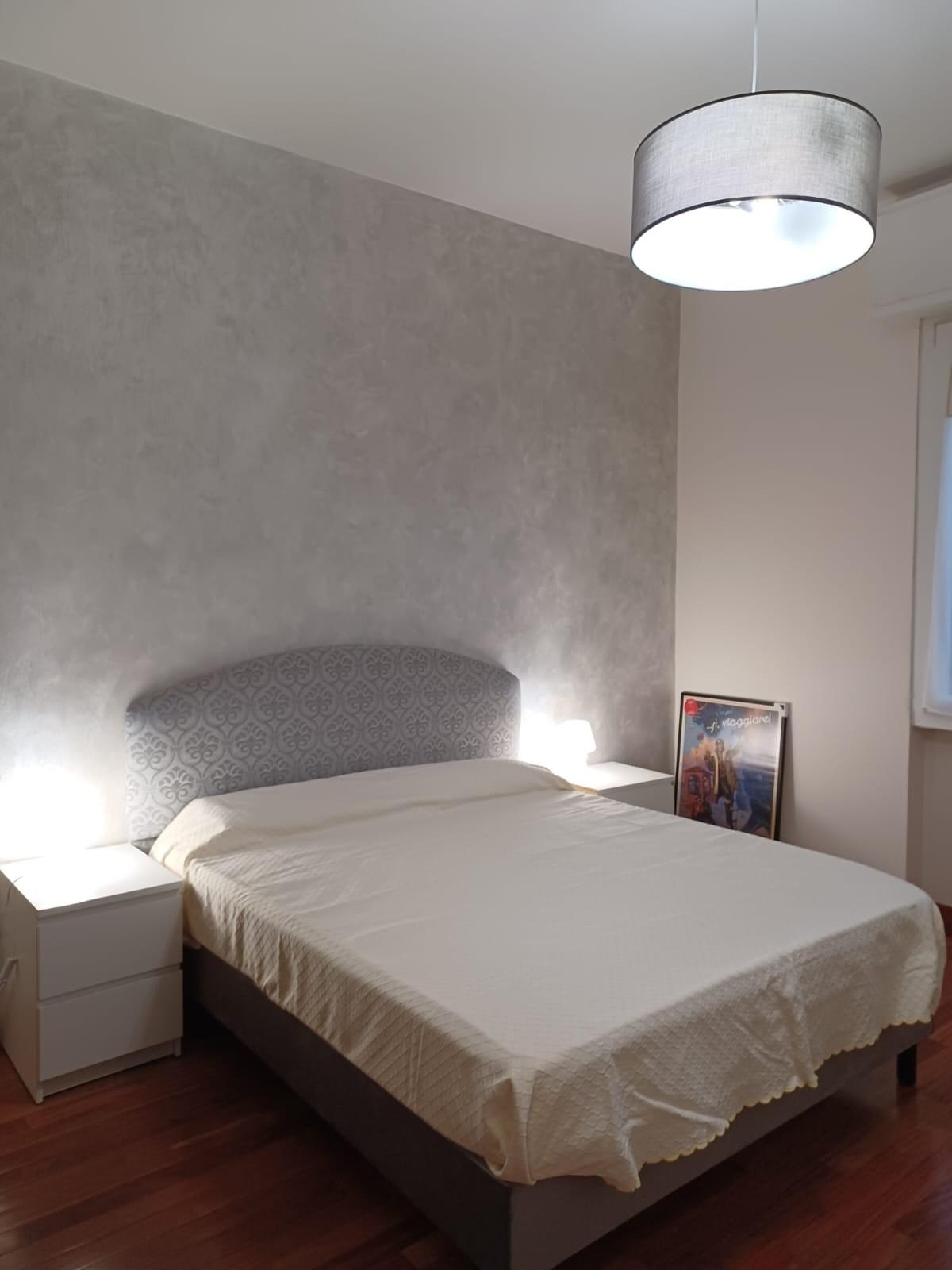Bilocale arredato in affitto a Scandicci