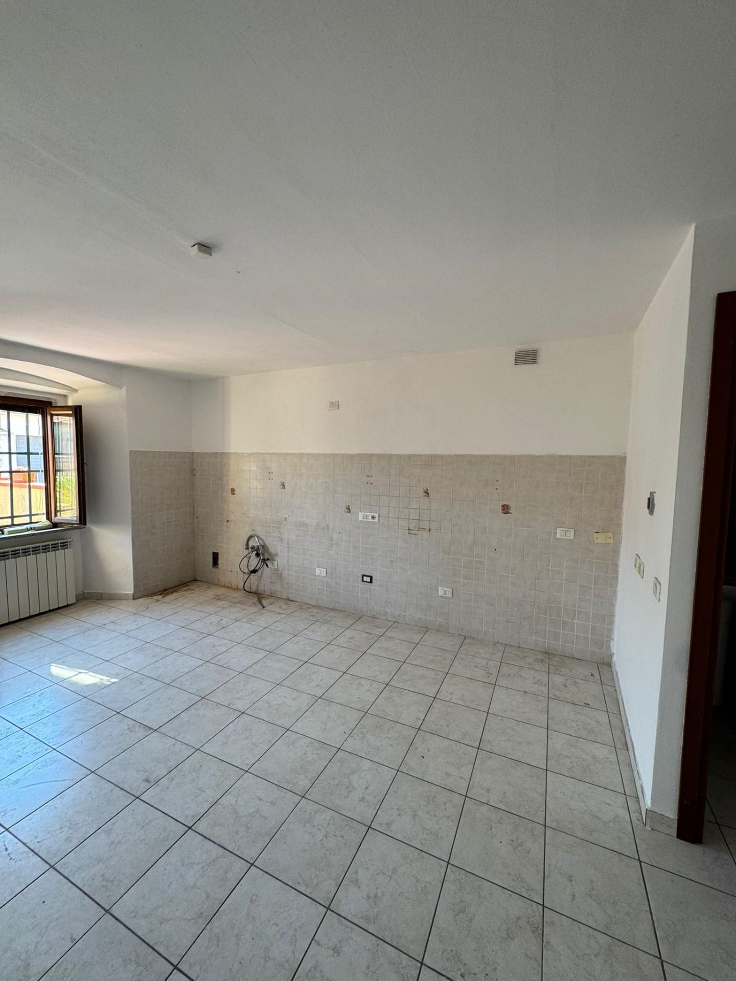 Casa indipendente da ristrutturare, San Giuliano Terme colognole
