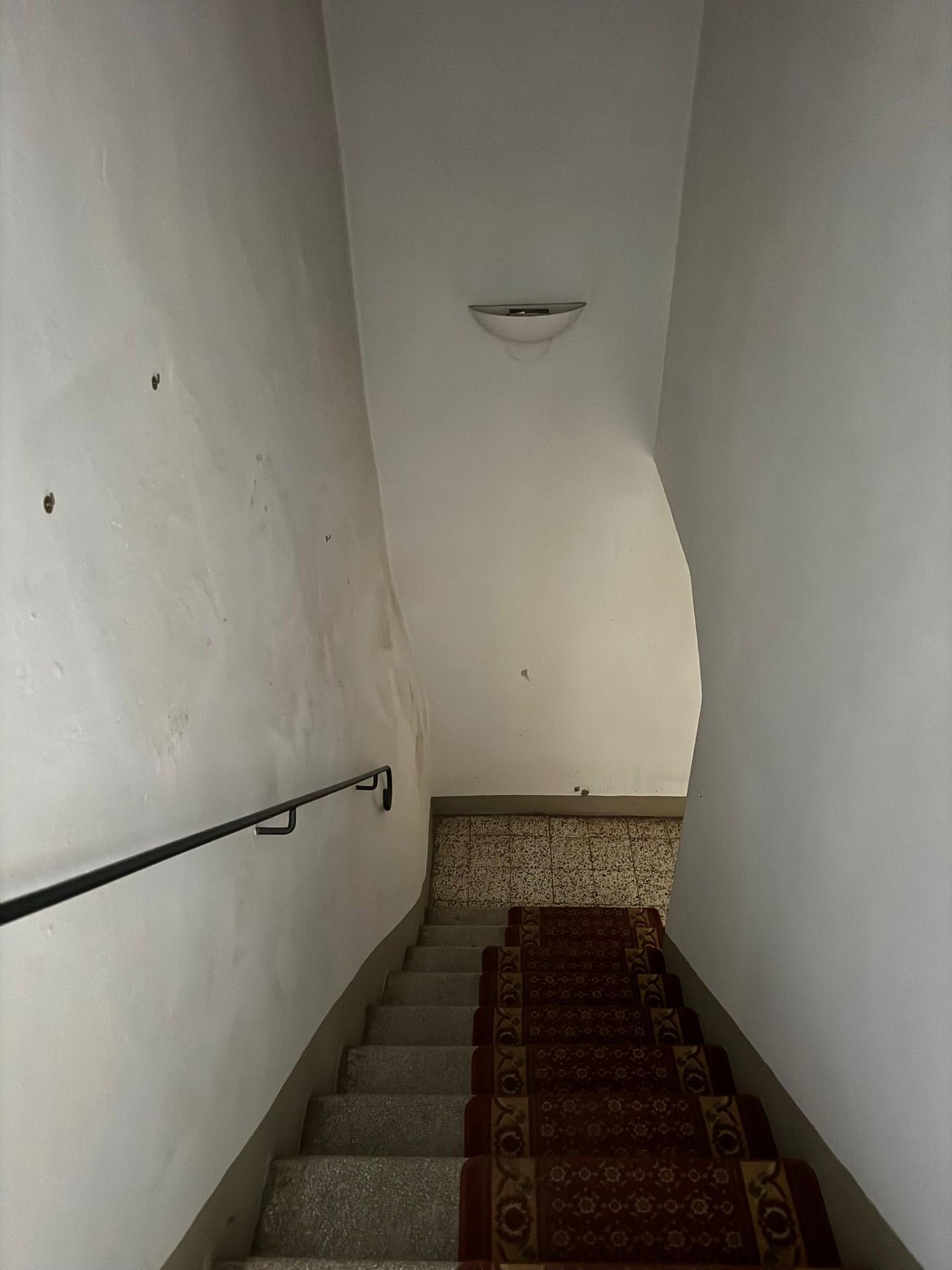 Casa indipendente da ristrutturare, San Giuliano Terme colognole