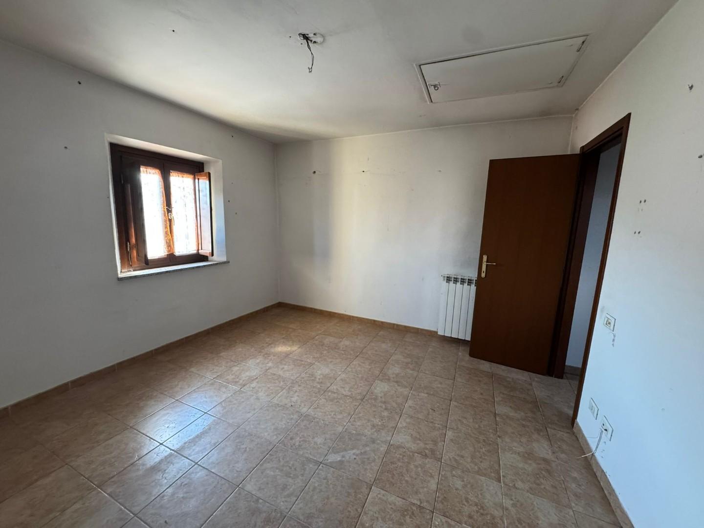 Casa indipendente da ristrutturare, San Giuliano Terme colognole