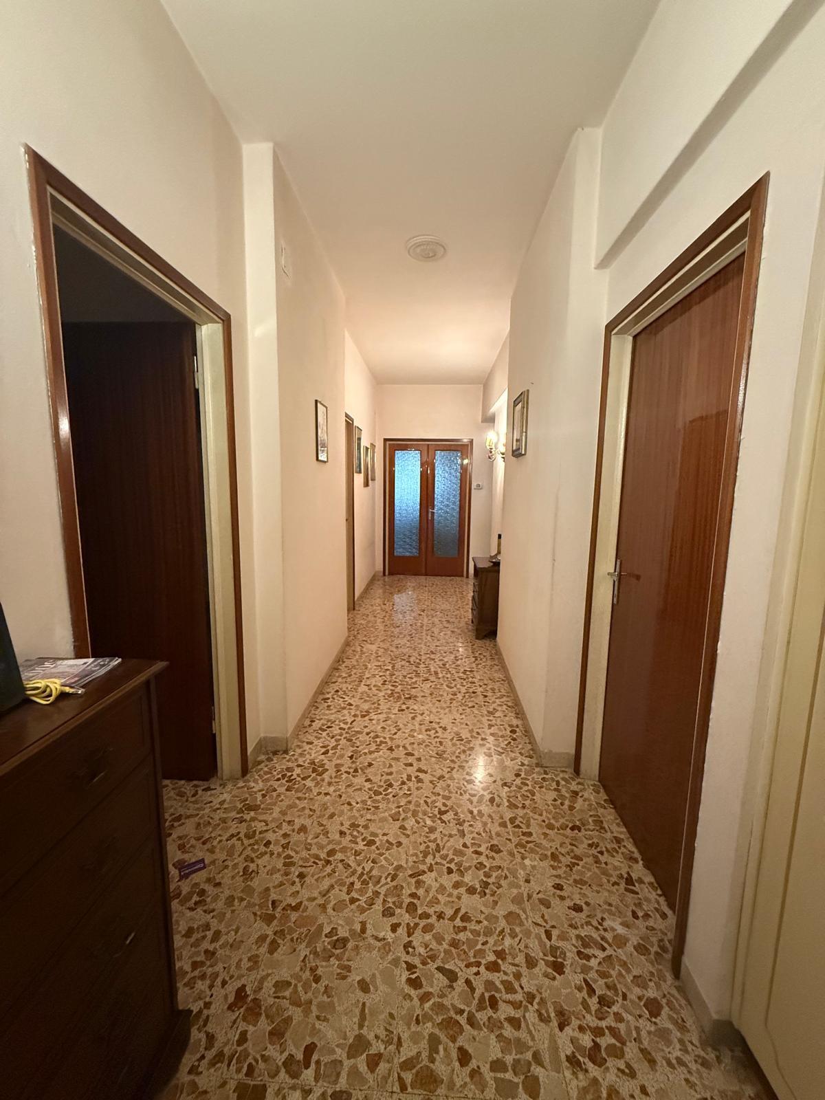Stanza Singola in affitto, Pisa pratale