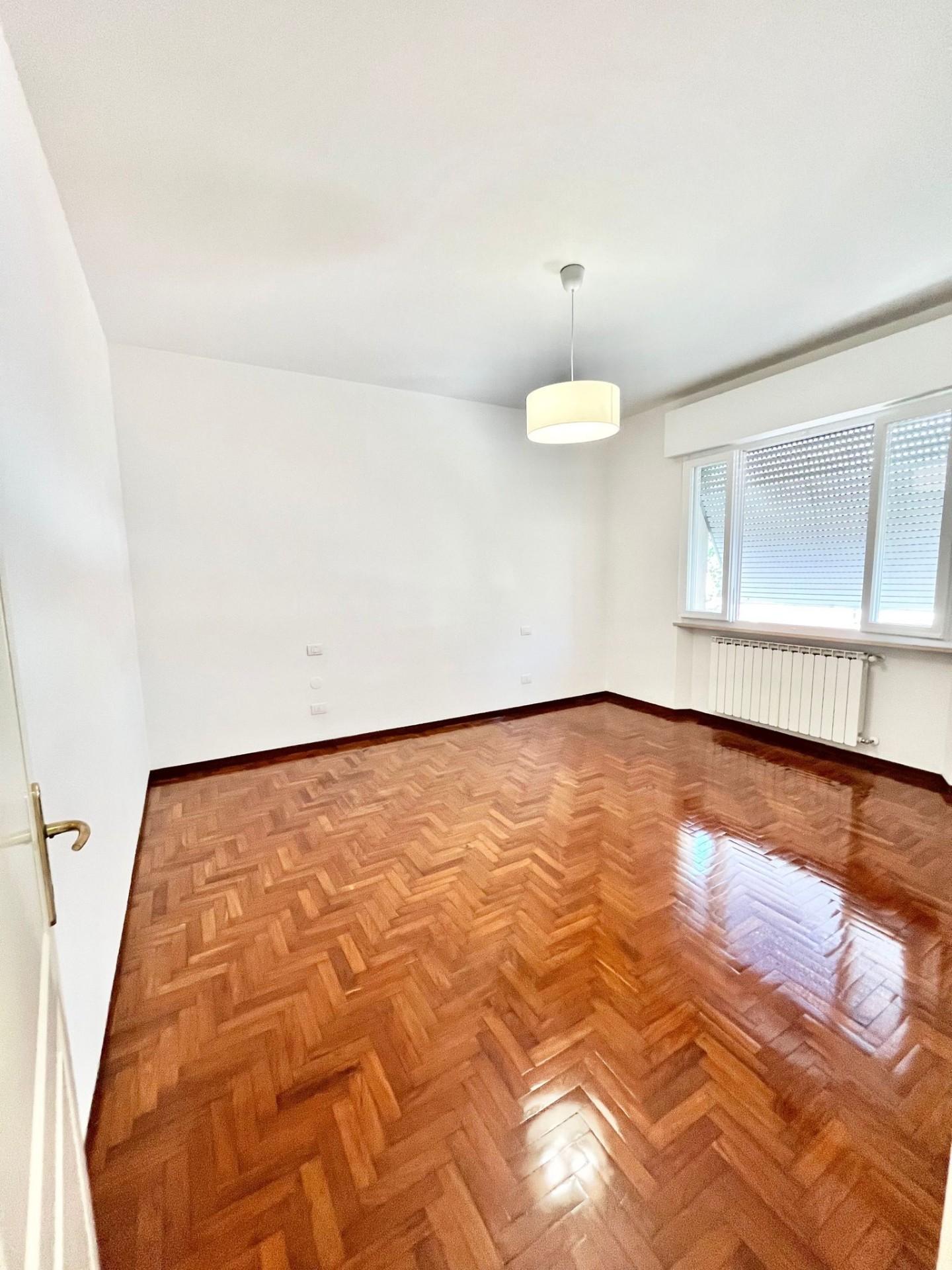 Bilocale con terrazzo, Vecchiano migliarino