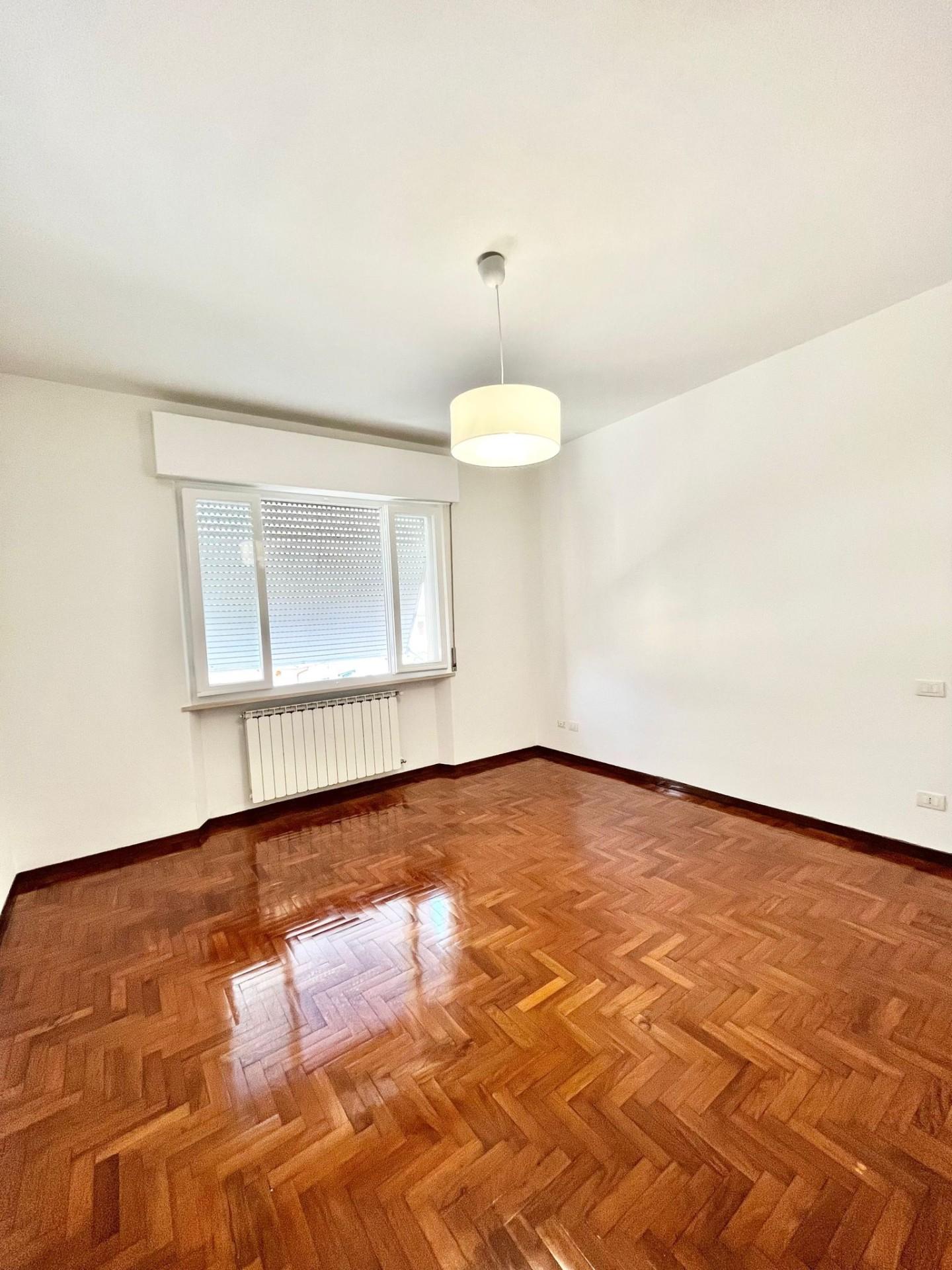 Bilocale con terrazzo, Vecchiano migliarino