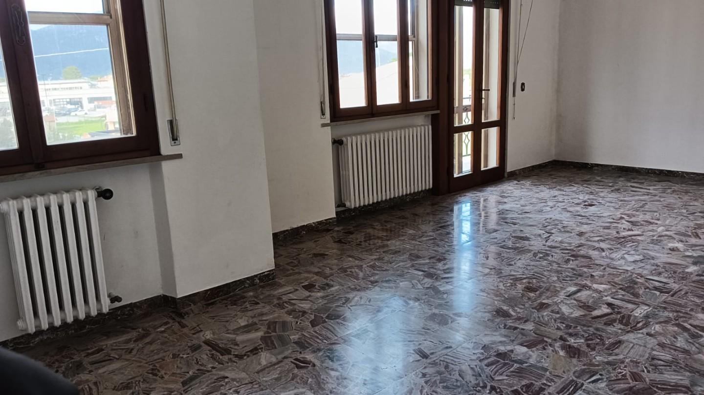 Villa in vendita, San Giuliano Terme ghezzano