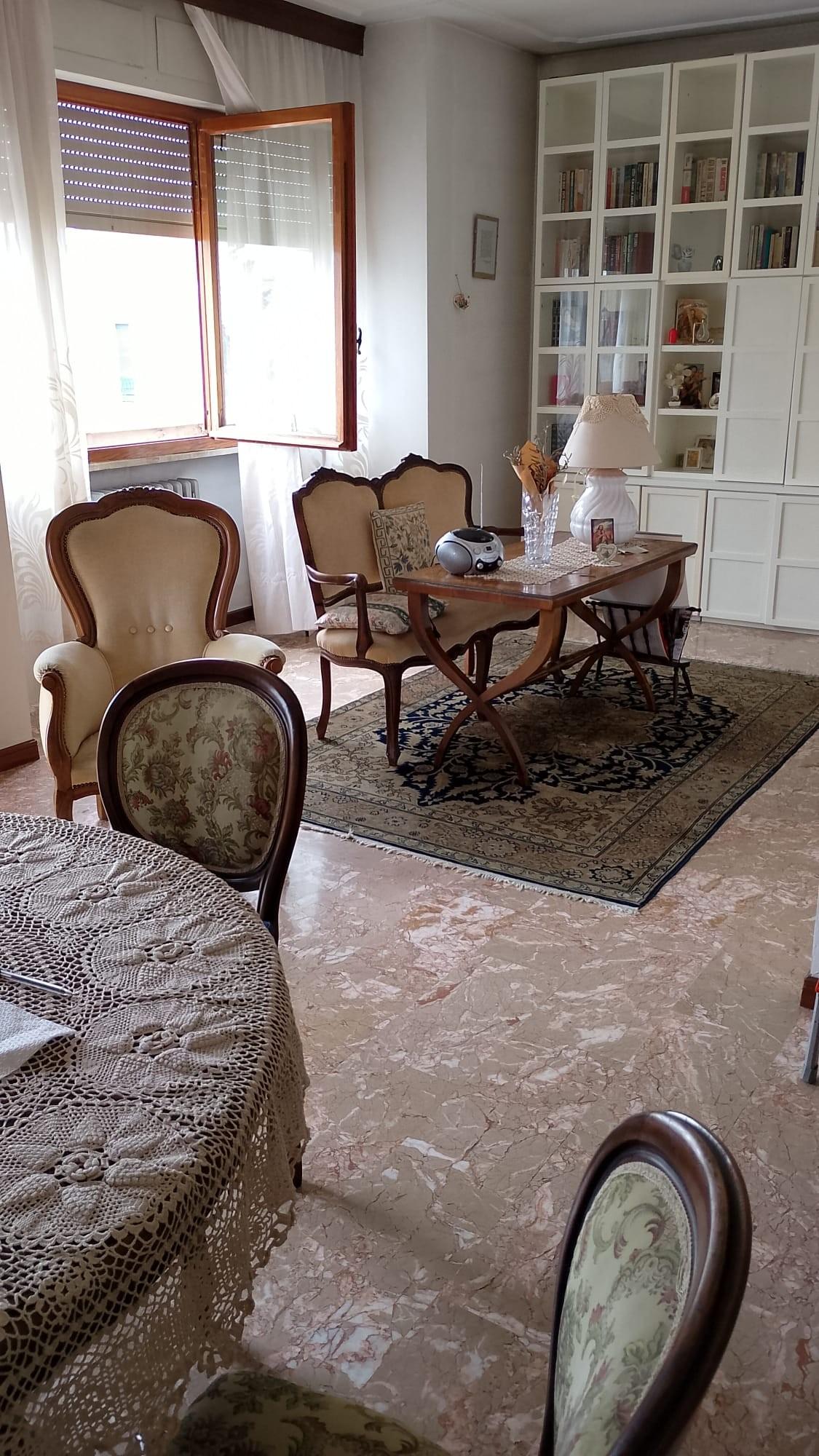 Appartamento in vendita, Pisa san giusto