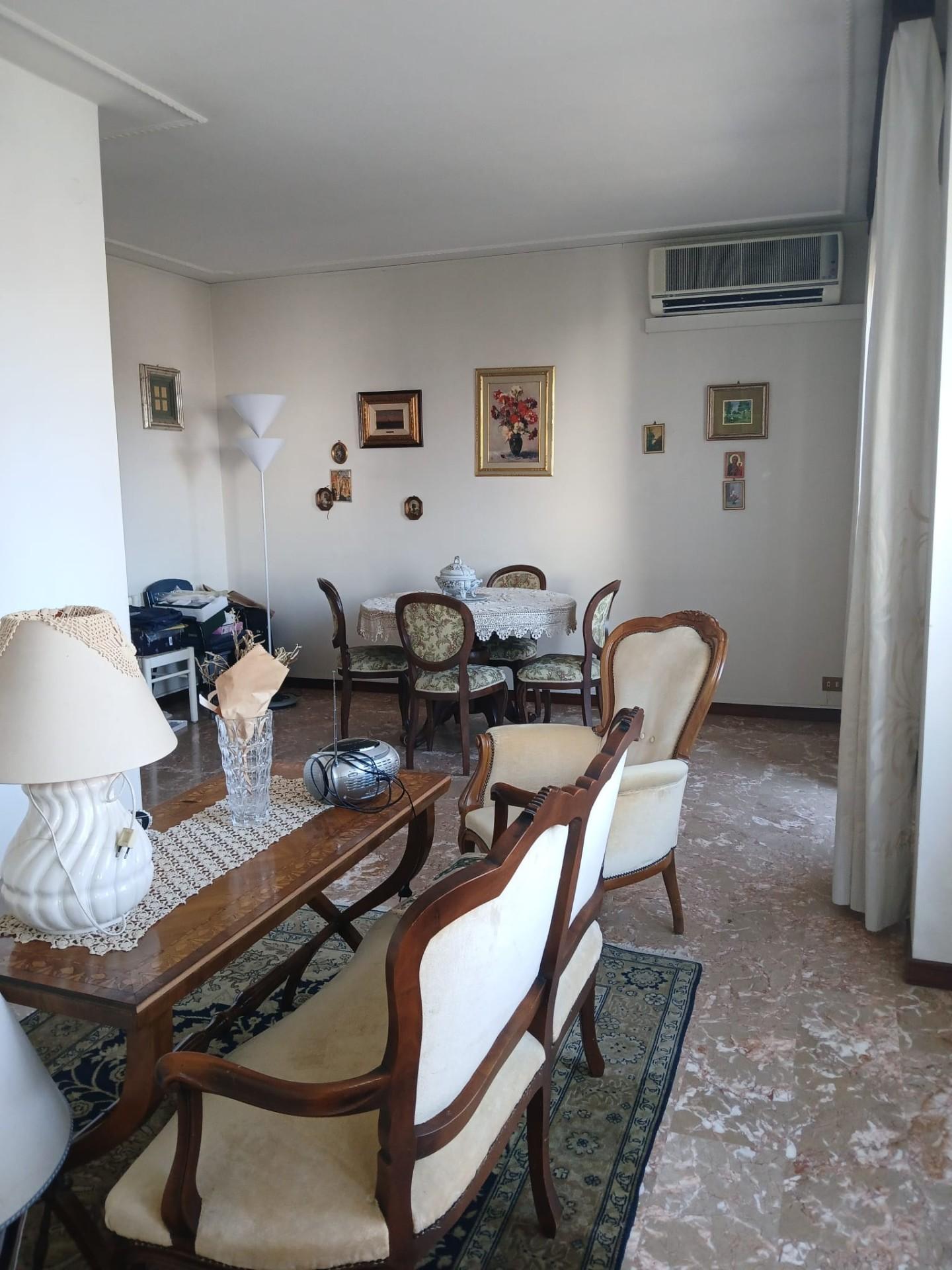 Appartamento in vendita, Pisa san giusto