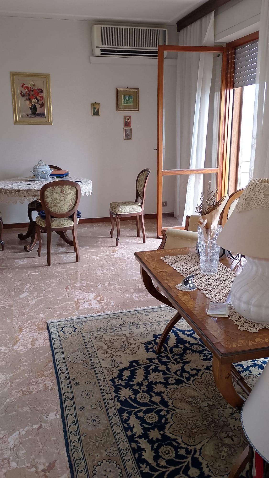 Appartamento in vendita, Pisa san giusto