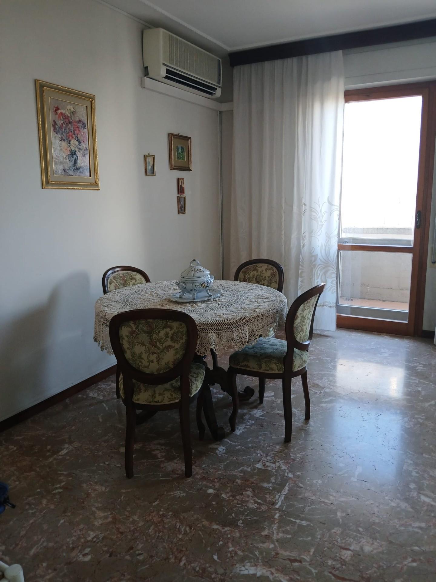 Appartamento in vendita, Pisa san giusto