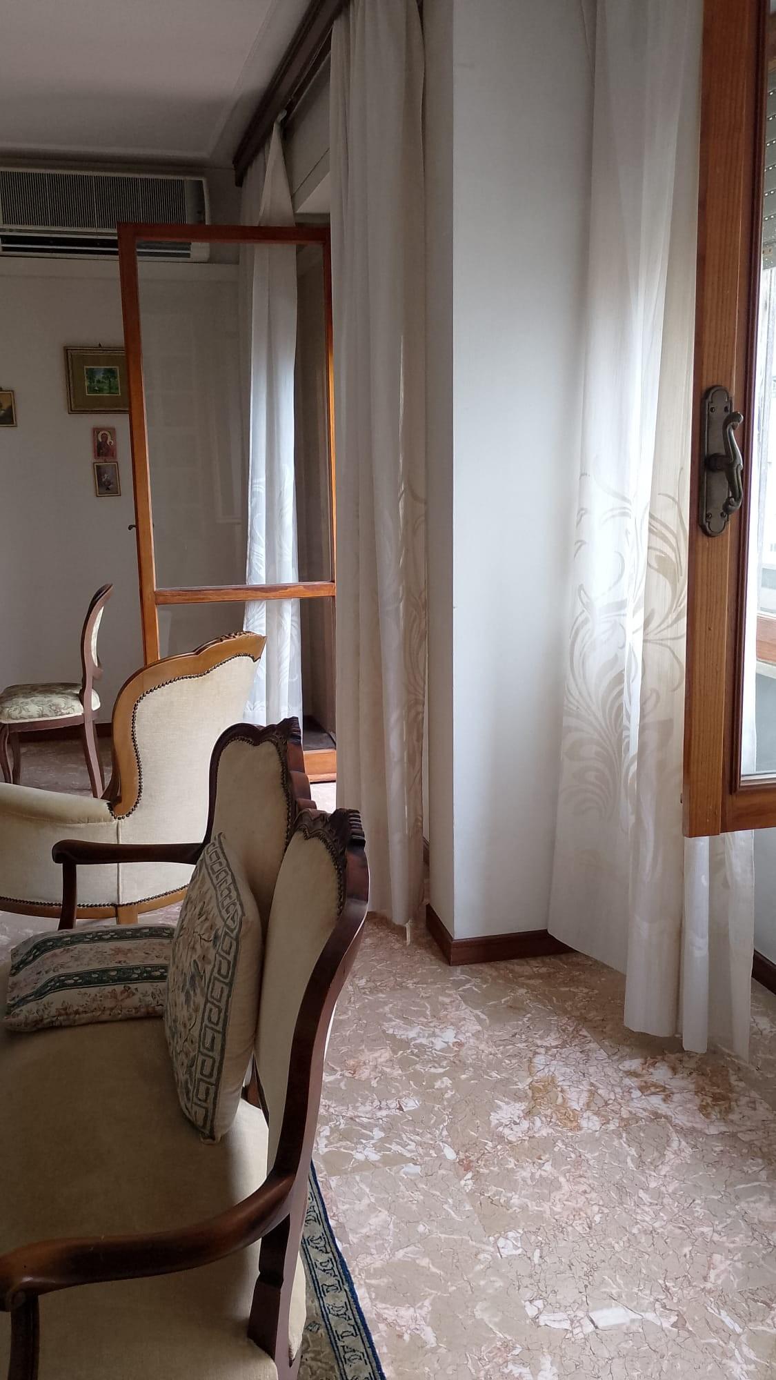 Appartamento in vendita, Pisa san giusto