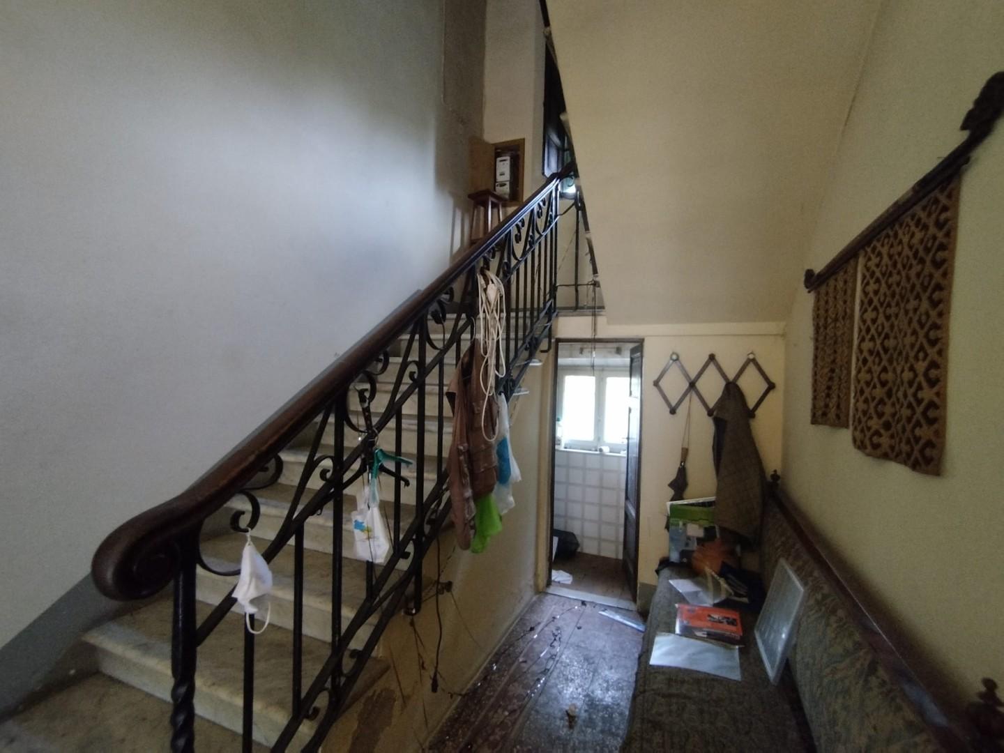 Casa indipendente con terrazzo, Pisa riglione oratoio