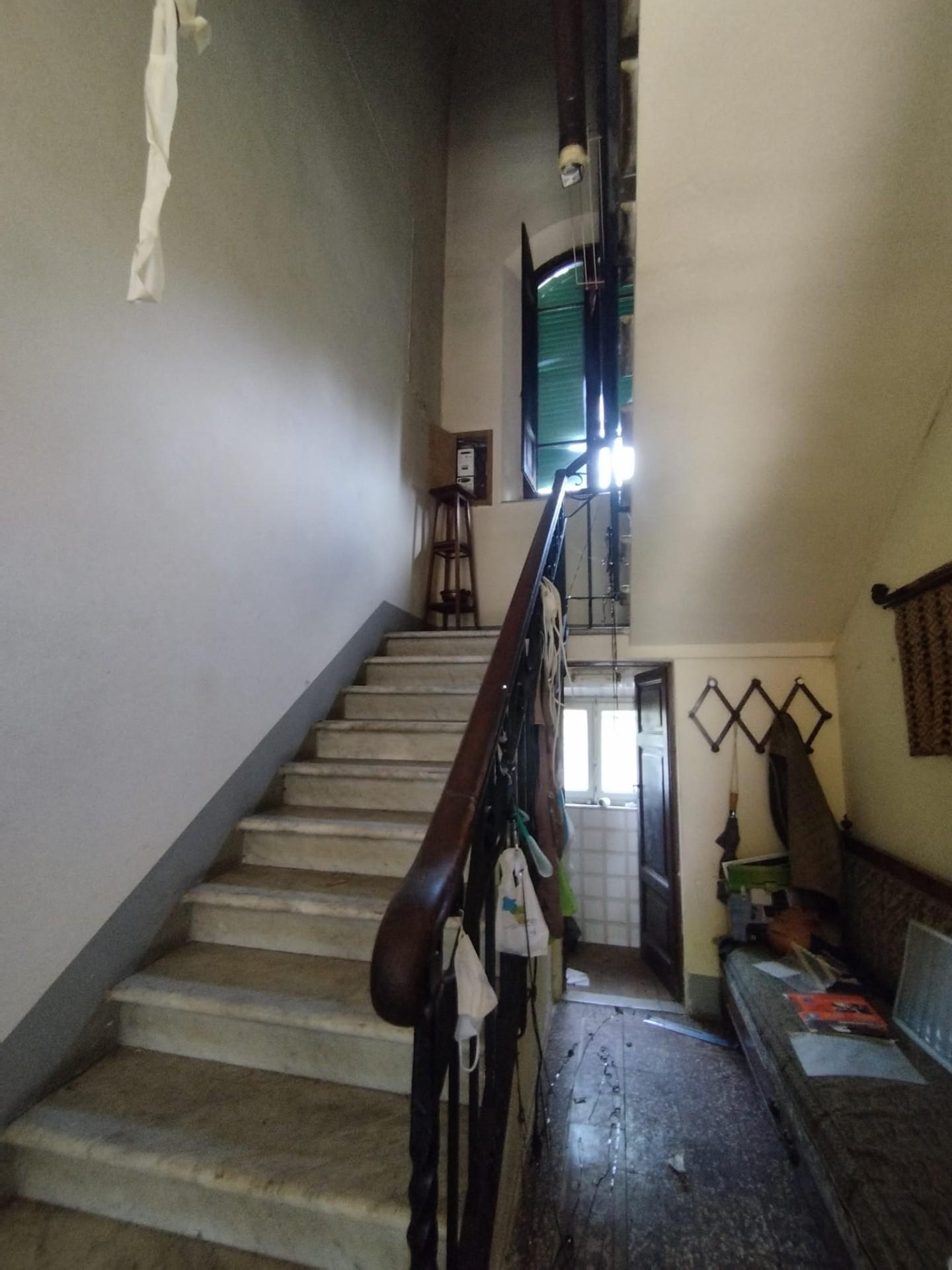 Casa indipendente con terrazzo, Pisa riglione oratoio