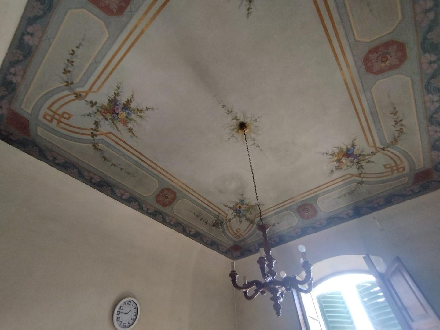 Casa indipendente con terrazzo, Pisa riglione oratoio