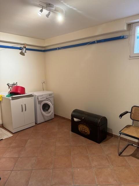 Villa Bifamiliare con giardino a Calci