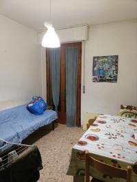 Quadrilocale arredato in affitto, Pisa porta a lucca