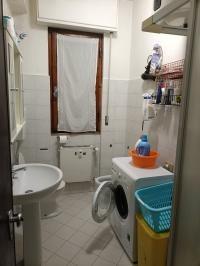 Quadrilocale arredato in affitto, Pisa porta a lucca