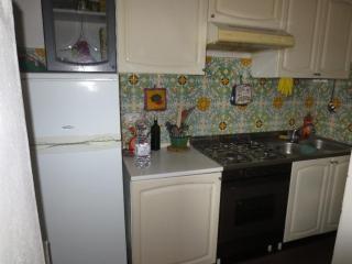 Trilocale in vendita, Pisa san martino