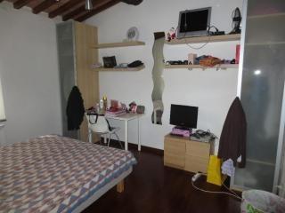 Trilocale in vendita, Pisa san martino