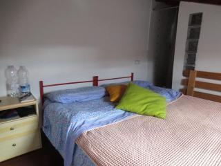 Trilocale in vendita, Pisa san martino