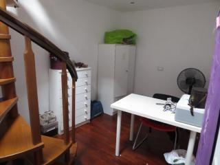 Trilocale in vendita, Pisa san martino