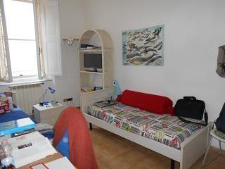 Trilocale in vendita, Pisa san francesco